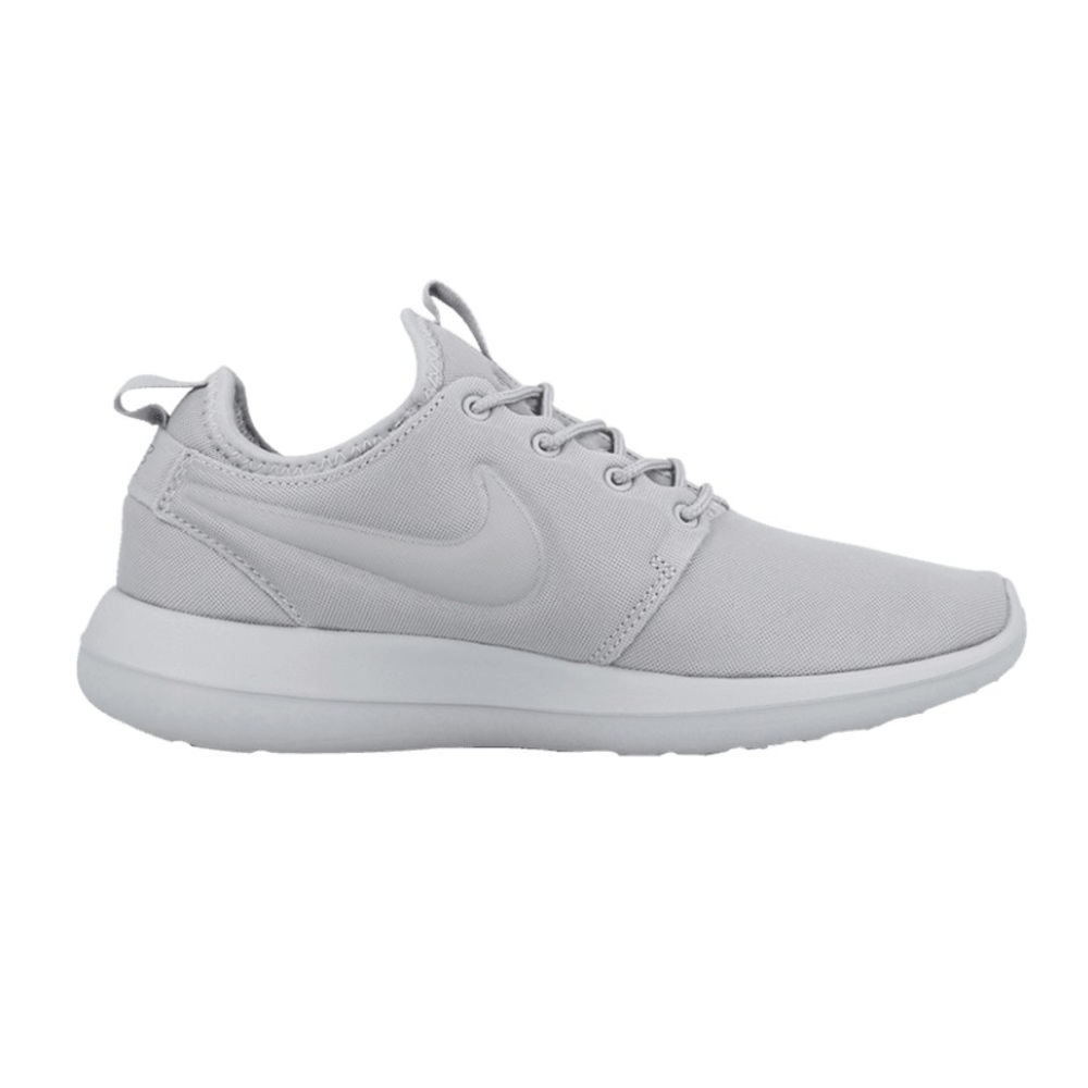 Nike Roshe Runs